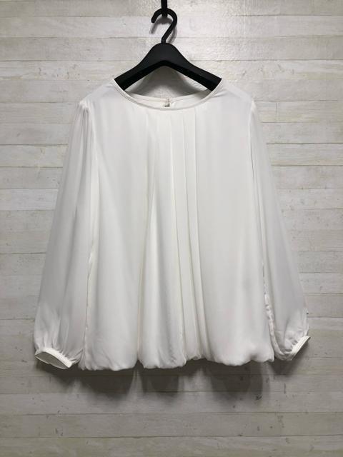 Vi3L􍮃XLbp[uEX̌^Jo[uEX􂫂ꂢ߁Q328  t@bV 