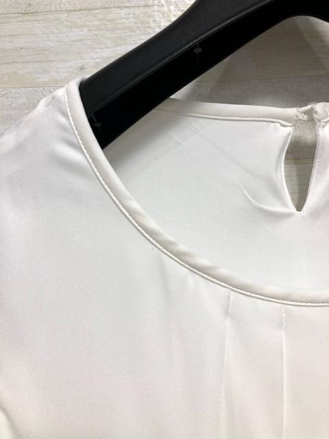 Vi3L􍮃XLbp[uEX̌^Jo[uEX􂫂ꂢ߁Q328  t@bV 