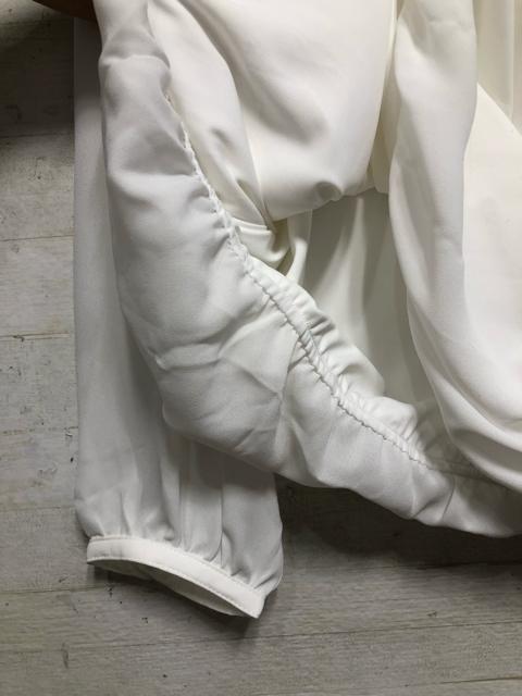 Vi3L􍮃XLbp[uEX̌^Jo[uEX􂫂ꂢ߁Q328  t@bV 