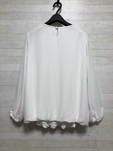 Vi3L􍮃XLbp[uEX̌^Jo[uEX􂫂ꂢ߁Q328  t@bV 