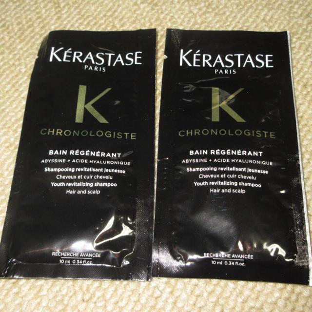 JPX^[[bgoqfmqXJvwAVv[i10ml~2܃Zbg   uh 