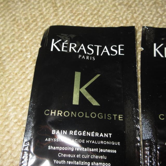 JPX^[[bgoqfmqXJvwAVv[i10ml~2܃Zbg  uh 