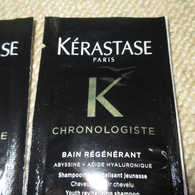 JPX^[[bgoqfmqXJvwAVv[i10ml~2܃Zbg  uh 