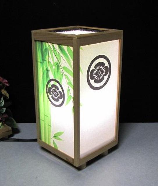 笹音・家紋の止まり木=「丸に木瓜』/至福の明り・心温まるひととき/LED < 家電/AV  笹音・家紋の止まり木=「丸に木瓜』/至福の明り・心温まるひととき/LED  < 家電/AVの