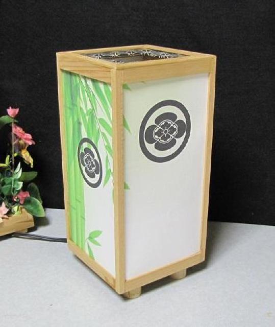 笹音・家紋の止まり木=「丸に木瓜』/至福の明り・心温まるひととき/LED < 家電/AV  笹音・家紋の止まり木=「丸に木瓜』/至福の明り・心温まるひととき/LED < 家電/AVの
