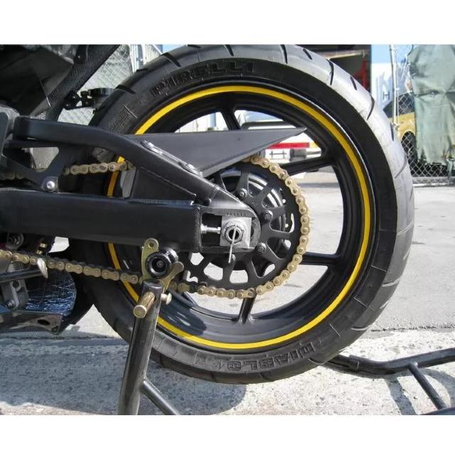  XebJ[ 17C`/18C` S[h 1䕪 oCN  ] zC[ C ėp   /oCN