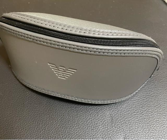 1X^ iG|IEA}[j@TOXP[X 