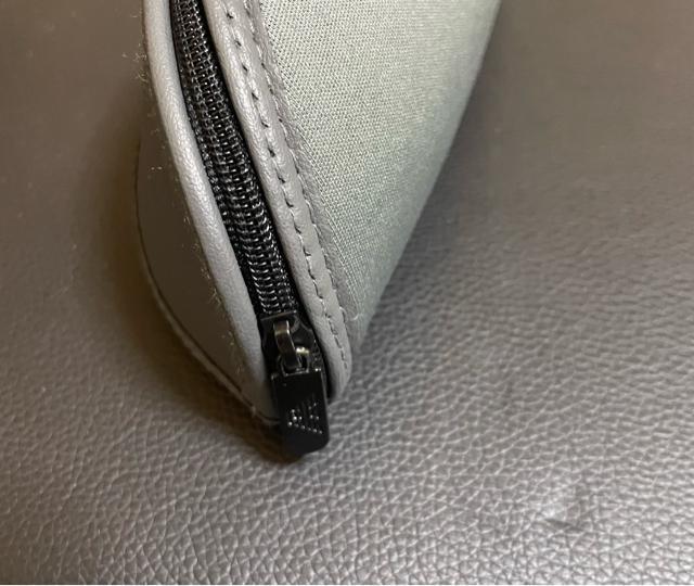 1X^ iG|IEA}[j@TOXP[X