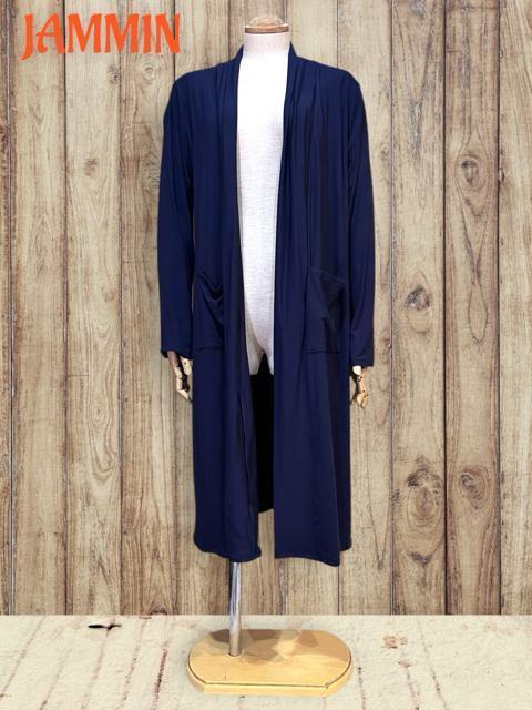 Xgb`OJ[fBK@lCr[@GXjbN@AWA@jp   t@bV 