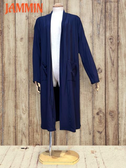 Xgb`OJ[fBK@lCr[@GXjbN@AWA@jp  t@bV 