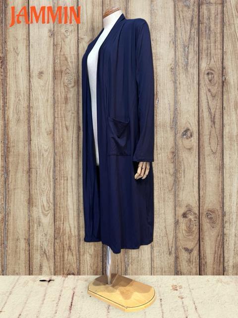 Xgb`OJ[fBK@lCr[@GXjbN@AWA@jp  t@bV 