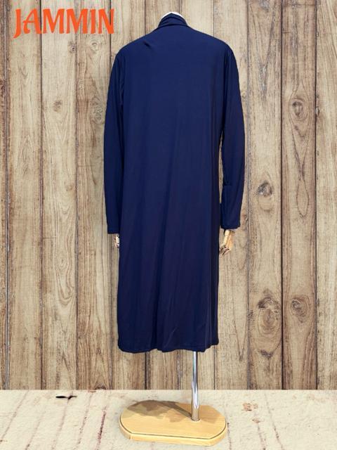 Xgb`OJ[fBK@lCr[@GXjbN@AWA@jp  t@bV 