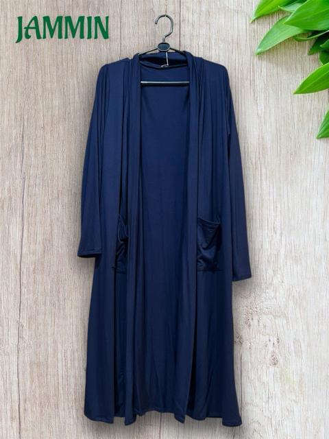 Xgb`OJ[fBK@lCr[@GXjbN@AWA@jp  t@bV 