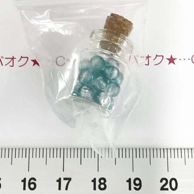 12*KXr[YKX̏r@WڒȂ@29 