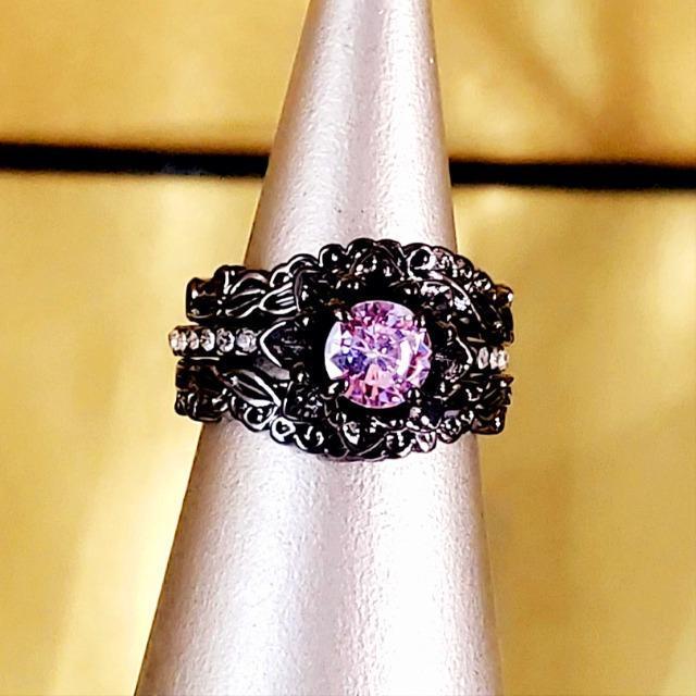 ݁SXpNI@ԃfUCIRAWRO/wց11  ANZT[/v 