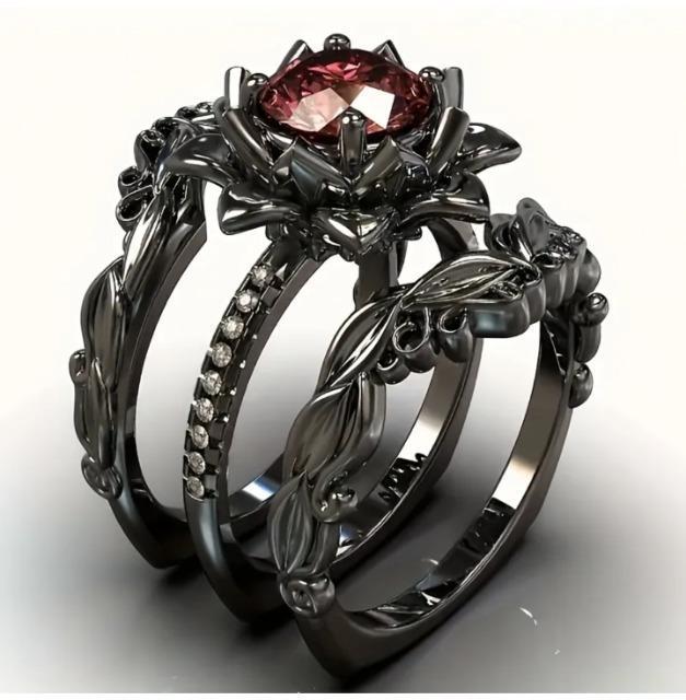 ݁SXpNI@ԃfUCIRAWRO/wց11  ANZT[/v 