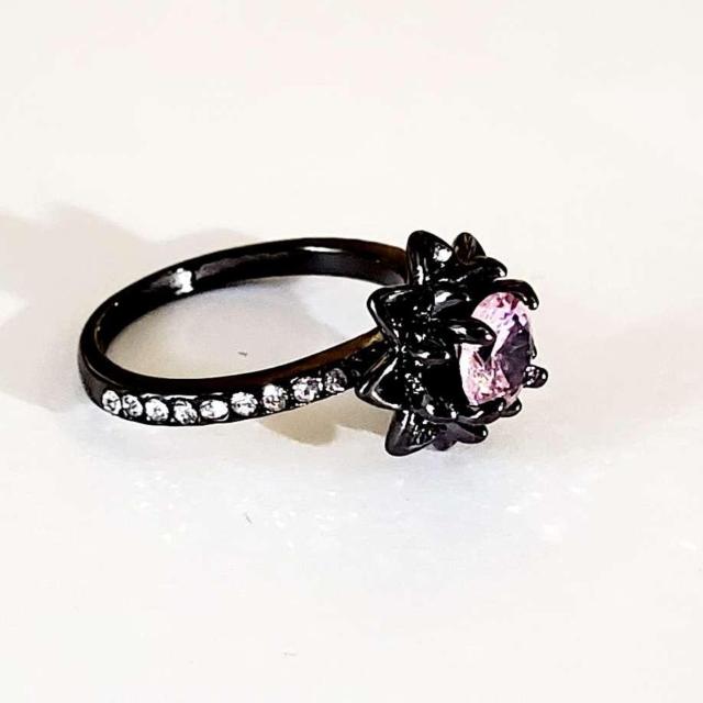 ݁SXpNI@ԃfUCIRAWRO/wց11  ANZT[/v 