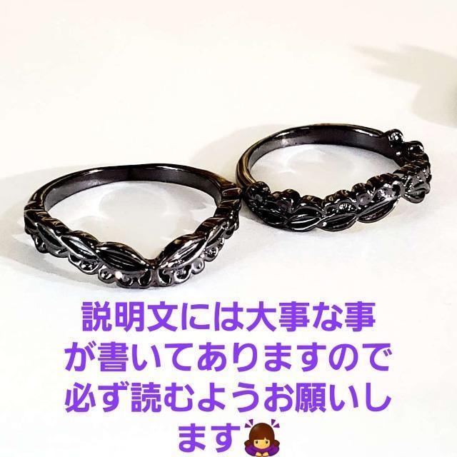 ݁SXpNI@ԃfUCIRAWRO/wց11  ANZT[/v 