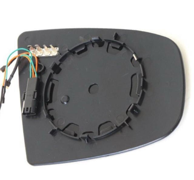 󏭁E [NA]BMW X5(E70)/X6(E71) hA~[KX EZbg 4s\Pbg q[ebhdl  /oCN