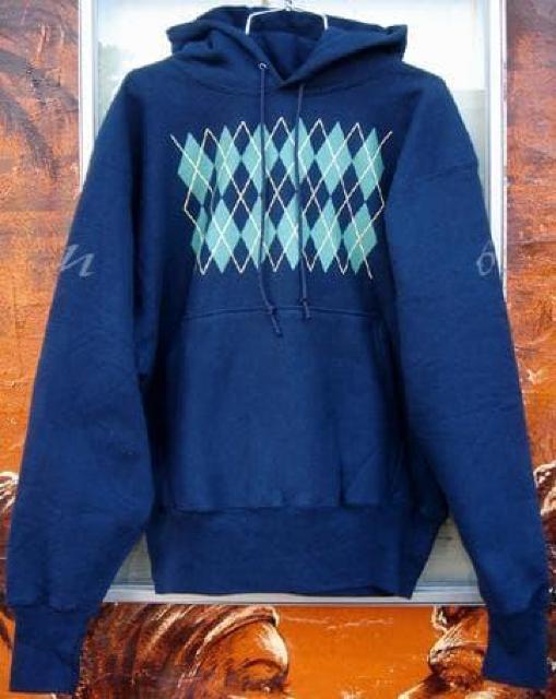 チャンピオン Jamaican Diamond スウェット パーカー ジャマイカ レゲエ Champion オリジナル L < ブランド チャンピオン Jamaican Diamond スウェット パーカー ジャマイカ レゲエ Champion オリジナル L < ブランドの