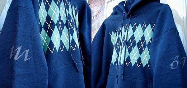 チャンピオン Jamaican Diamond スウェット パーカー ジャマイカ レゲエ Champion オリジナル L < ブランド チャンピオン Jamaican Diamond スウェット パーカー ジャマイカ レゲエ Champion オリジナル L < ブランドの