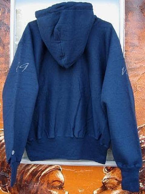 チャンピオン Jamaican Diamond スウェット パーカー ジャマイカ レゲエ Champion オリジナル L < ブランド チャンピオン Jamaican Diamond スウェット パーカー ジャマイカ レゲエ Champion オリジナル L < ブランドの