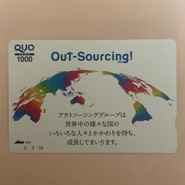NIJ[h@1000~   `Pbg/ 