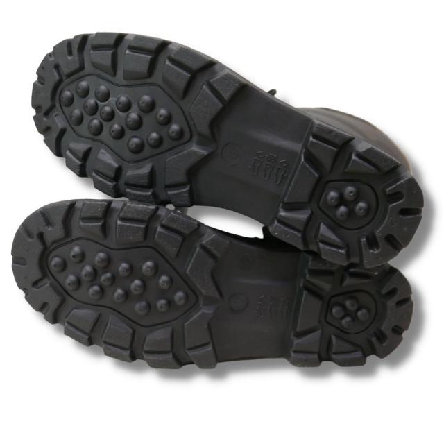 J~bN BK/26cm ACXu[J[ Xm[u[c h C Ji_ o[ h ubN  jt@bV 