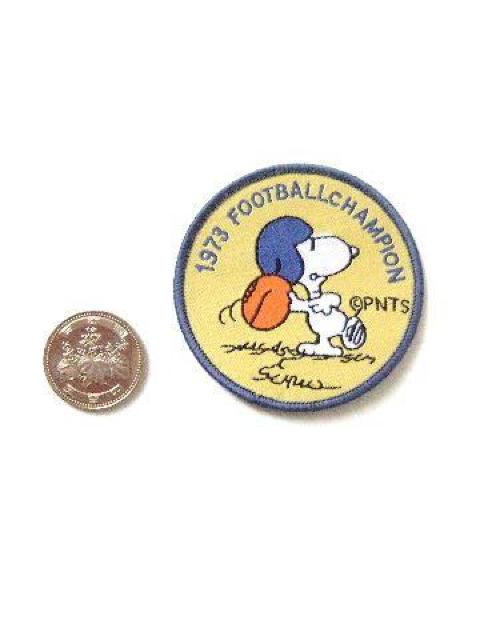 ★peanuts★SNOOPY★スヌーピー★ワッペン★DIY★ < アニメ/コミック/キャラクター  ★peanuts★SNOOPY★スヌーピー★ワッペン★DIY★ < アニメ/コミック/キャラクターの