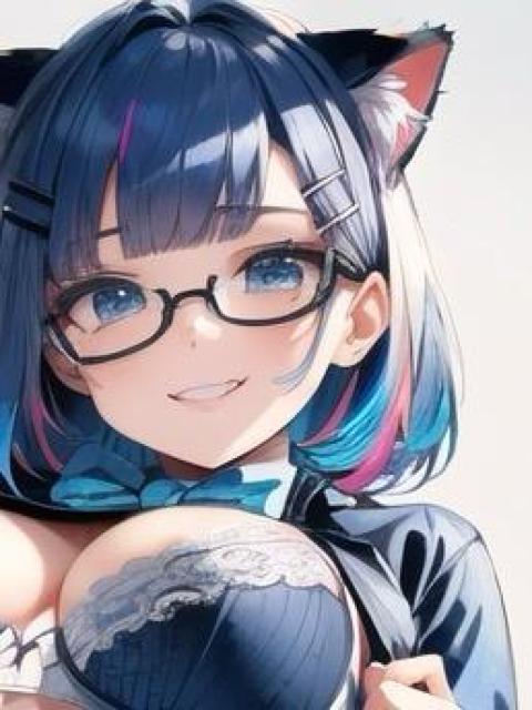469 AI Girls オリジナル ネコミミ美少女 セクシー アート A4ポスター 高画質、光沢紙 ※3落札毎に+1枚サービス < アニメ/コミック/キャラクター  469 AI Girls オリジナル ネコミミ美少女 セクシー アート A4ポスター 高画質、光沢紙 ※3落札毎に+1枚サービス  < アニメ/コミック/キャラクターの