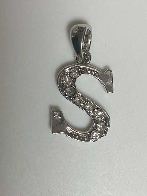 1円スタート 未使用品 アクセサリー ペンダント ネックレス < 女性アクセサリー/時計  1円スタート 未使用品 アクセサリー ペンダント ネックレス  < 女性アクセサリー/時計の