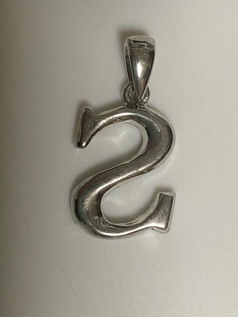 1円スタート 未使用品 アクセサリー ペンダント ネックレス < 女性アクセサリー/時計  1円スタート 未使用品 アクセサリー ペンダント ネックレス < 女性アクセサリー/時計の