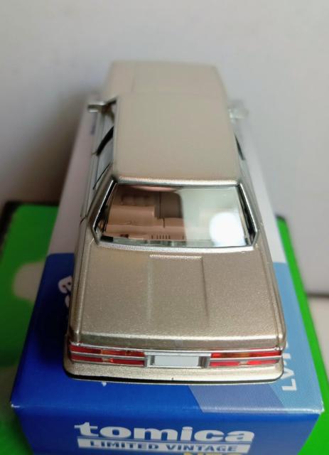 トミカリミテッドヴィンテージネオトヨタクレスタスーパールーセントツインカム24 < ホビー  トミカリミテッドヴィンテージネオトヨタクレスタスーパールーセントツインカム24 < ホビーの