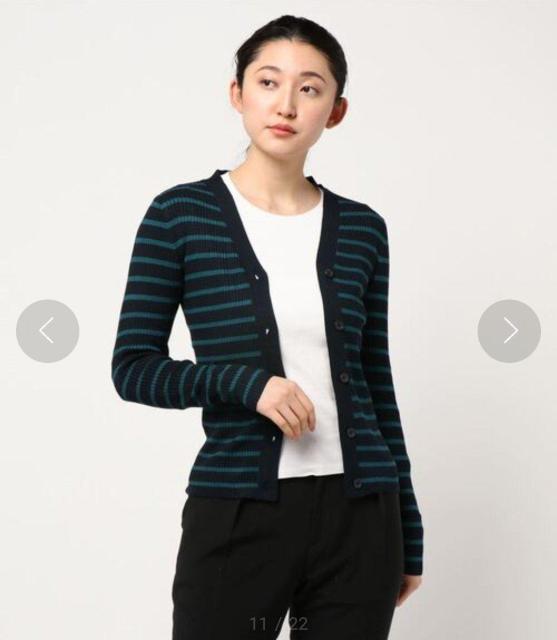 AMERICAN HOLICVlbNuJ[fBK/i   t@bV 