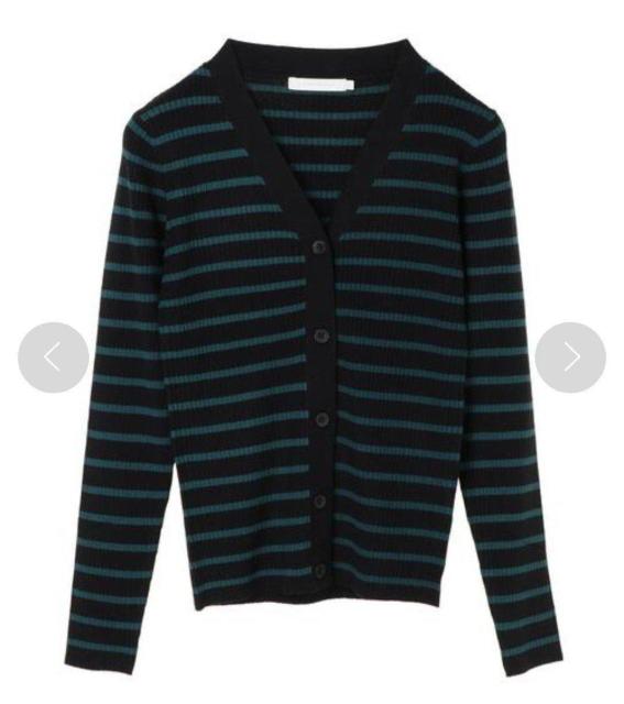 AMERICAN HOLICVlbNuJ[fBK/i  t@bV 