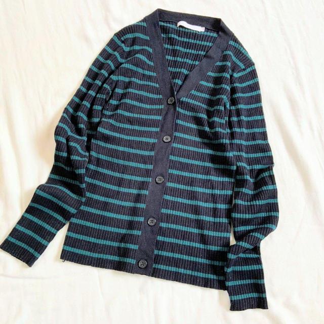 AMERICAN HOLICVlbNuJ[fBK/i  t@bV 