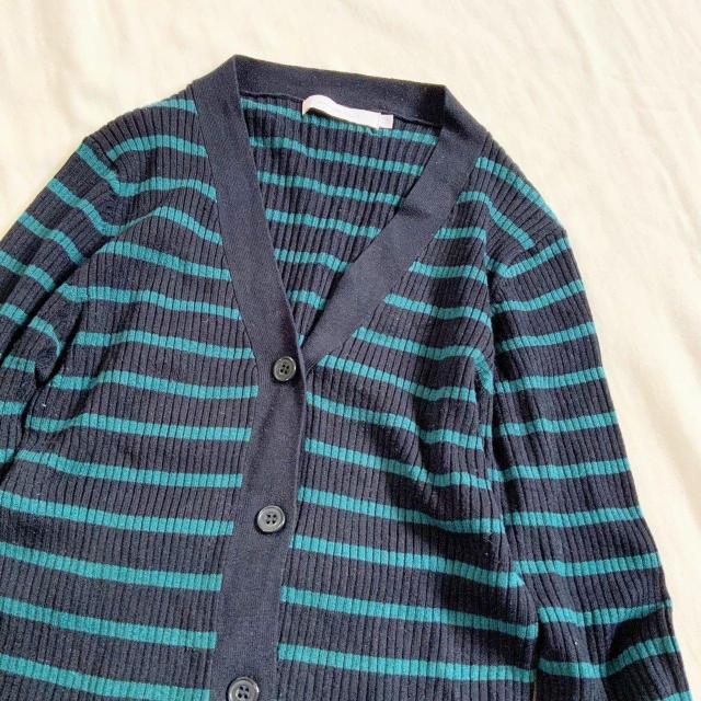 AMERICAN HOLICVlbNuJ[fBK/i  t@bV 