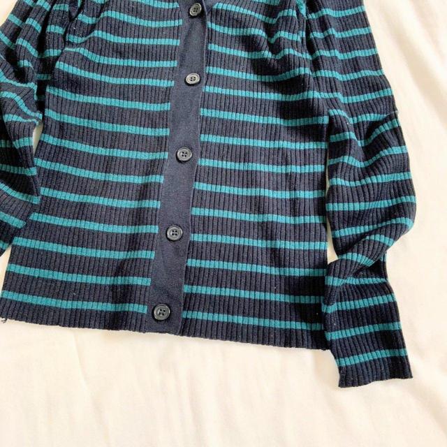 AMERICAN HOLICVlbNuJ[fBK/i  t@bV 