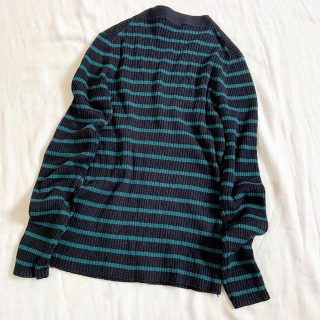 AMERICAN HOLICVlbNuJ[fBK/i  t@bV 