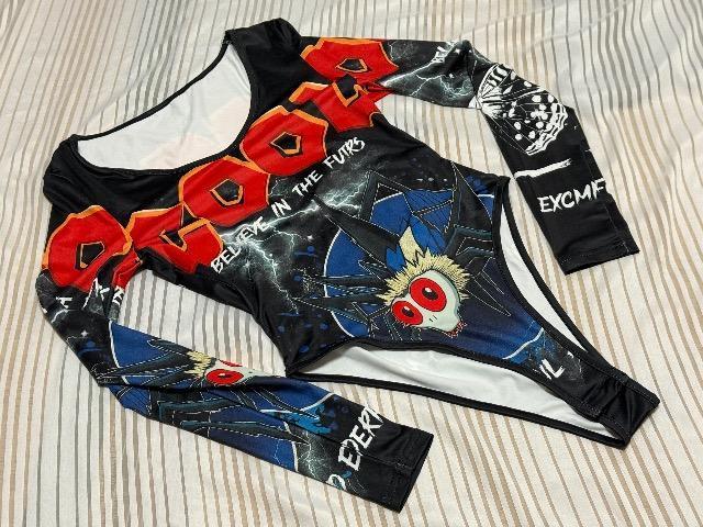 RovaxfW^vgOX[uI^[hMTCY   W[/X|[c 