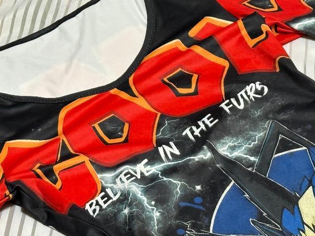 RovaxfW^vgOX[uI^[hMTCY  W[/X|[c 