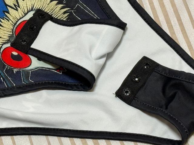 RovaxfW^vgOX[uI^[hMTCY  W[/X|[c 