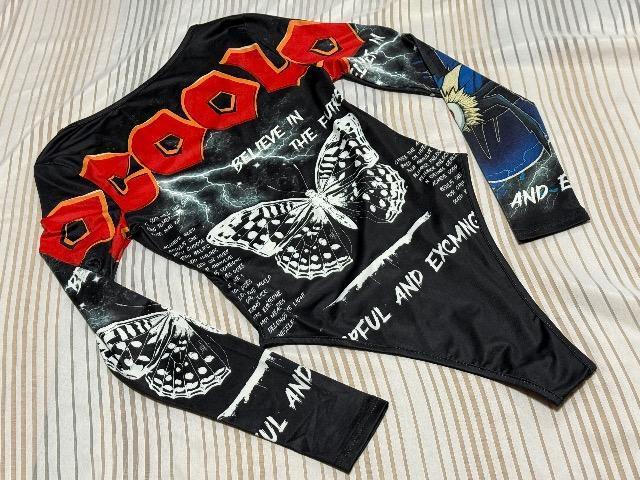 RovaxfW^vgOX[uI^[hMTCY  W[/X|[c 