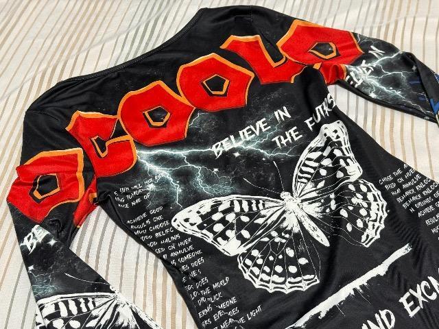 RovaxfW^vgOX[uI^[hMTCY  W[/X|[c 