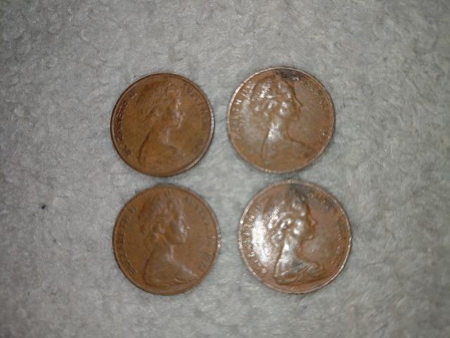 オーストラリア コイン 硬貨 各種 19枚セット < ホビー オーストラリア コイン 硬貨 各種 19枚セット < ホビーの