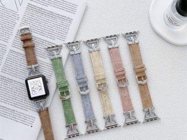 Apple Watch pXeJ[ tFCNU[ oh 42/44/45mm@x[W  ANZT[/v 