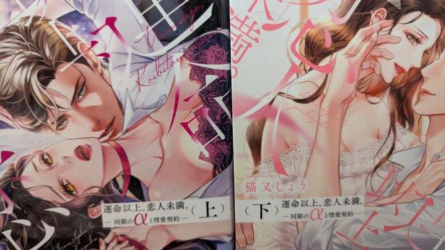 ^ȏl㉺L傤   Aj/R~bN/LN^[ 