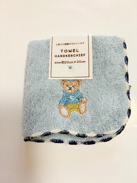 FhJ^InJ`small ^OtVi   CeA/Ct 