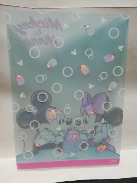 yNAt@Cz~bL[}EX~j  CeA/Ct 