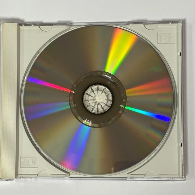 Zumpano / LOOK WHAT THE ROOKIE DID < CD/DVD/ビデオ Zumpano / LOOK WHAT THE ROOKIE DID < CD/DVD/ビデオの